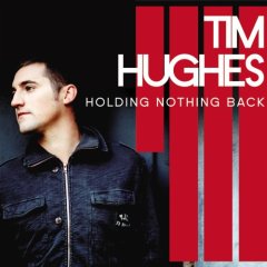 holdingnothingback