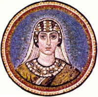 3_7_perpetua.jpg