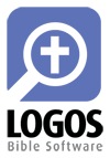 LogosLogoVTrans100x143.png