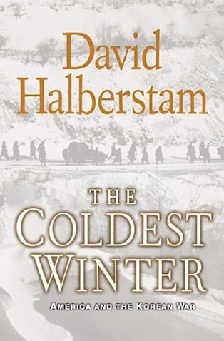 coldestwinter.jpg