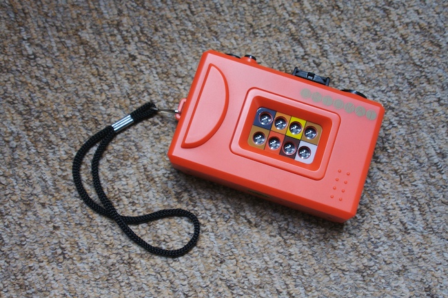 oktomat