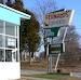fernald's canoes